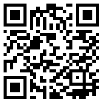 QR Code for ML22m3Z3ENRaYVmh134v8pvZqTt9ct9c8J