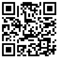 QR Code for ML22pXTNGFNVSpcycj8Q9CRovAcVx293Dk