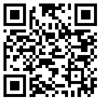 QR Code for ML22u7bGoJXGed3PRmC3zANVkW4QLFbR1f