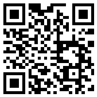QR Code for ML235gmPcQEr1vJkukb65FULQm5EpdRmJ8