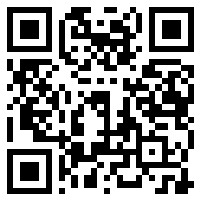 QR Code for ML24K9MPcHS8gRwnjpKJxDjcEhTRJL72N5