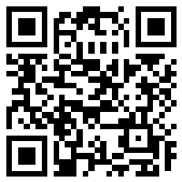 QR Code for ML24fbcTWoAxXwpgqnL5AL2DBhm5Fkv8Yv