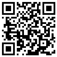 QR Code for ML25CEmBWAaAAJDr6Bk8uJ24GD5937tFkp