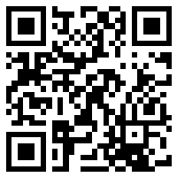 QR Code for ML25F6hSnqXPPRS3TBN2YBhAQgDTJL7x19