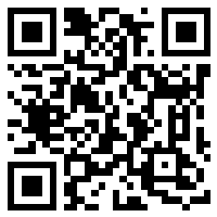 QR Code for ML27VReUmLQwSbYG3i7DU9Lo3P4Np6g4Xf