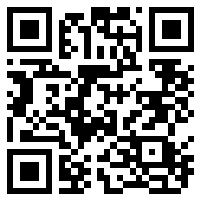 QR Code for ML27fiGv4jWA5ny39Z9LkrKnooA26p8mrC