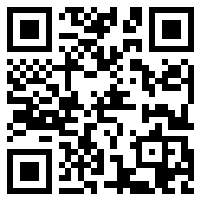 QR Code for ML29VyWKrcZHDxKahA11KA2vDWNLsu7aTB