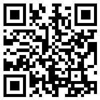 QR Code for ML29WsKCgdNHAXxBNCCeibucm3GfMpsbkP