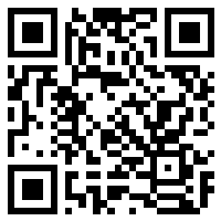 QR Code for ML29aHiDtcBHDj8f6KZ2YcnvyiZNSjLfvk