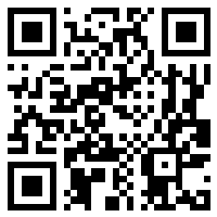 QR Code for ML2AW2KCBmse3jsJdQmMDRcQtpQQWwiQPN