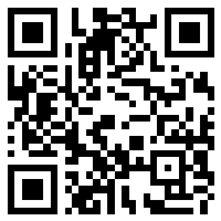 QR Code for ML2Aa9nie5CYPZCCdPyY5oXcJGCzNf5M3k