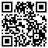 QR Code for ML2AigxUnLpbAPa9JTAqGGLA7szkTLxgbd