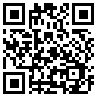 QR Code for ML2Ajjud7w18w49nu3zah3pr2XdHCSAZu8