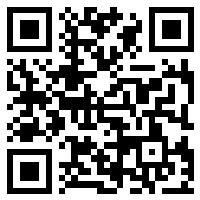 QR Code for ML2AszmrQCQpkMs8TJxePpQnEyB2vJAPUB