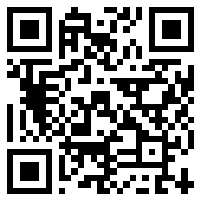 QR Code for ML2BLPGL6Ut7BracDHJZwbH41GJX73FdAo