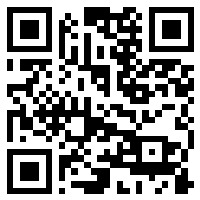 QR Code for ML2BQ1STmY5d2BBKkGvSvgvGeGKi7kP8JM