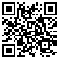 QR Code for ML2C7PaLmjTKF9R3xhQDat858oJxd4jLPj