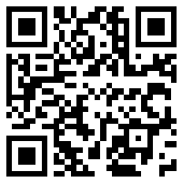 QR Code for ML2CZG4GTDfLniTCv7RQDe1RYZTHqrN2vD
