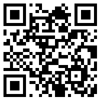 QR Code for ML2Er6kuRStG3EtDG2t73YgM7B3Hm2kFgs