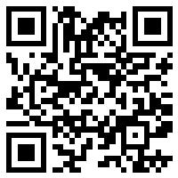 QR Code for ML2F2UCsuKotaCxBeXbD1mowkBufWD9oYQ
