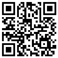 QR Code for ML2Fj9ev47ny3bRhDdNyUYvC1mJLNMMWVJ