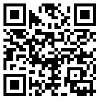 QR Code for ML2HQ4iLuzT3af1bPpVcF9Gdr4bwwDqEVa