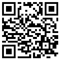 QR Code for ML2HTkeFkqRSScu14JaDp51pgaAwge7MC2