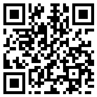QR Code for ML2J8WXqXqySfL8DLuBjR9EYB2u7dU4Ed2