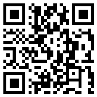 QR Code for ML2JcEBfe7g5xrjjzttnKbCFxD2UpBzh99