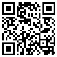 QR Code for ML2KHNPctV9XuPySVFVRsDhzSZVd8udFZ2