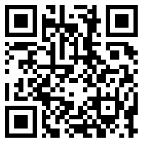 QR Code for ML2KHiKD6asKjpoaZzim1usAQLN37ZoUMH