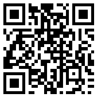 QR Code for ML2KKmdSzzHj94DdK9EaZNJHYQDEVfWqEN