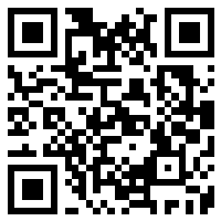 QR Code for ML2Kks6phmV7XiP6vi2QpJdoU3jUkVkGP7