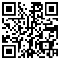 QR Code for ML2KroeG5MYsebdhavhZYnBFdVfmfftrGw