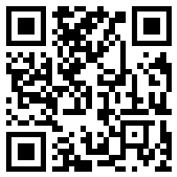QR Code for ML2Mz8vCKEvoX25dWp9NfKPhMPbxaWB67b