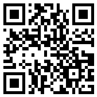 QR Code for ML2NFQ3uA45V4159UZ42XiyNGvuQuTauip