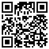 QR Code for ML2Nz8yrSp3DK2puoV6mAuj7MBfakpMKJi