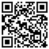 QR Code for ML2PCRFV1qbp6RxmK3KLC2hwfhruRFETJ1
