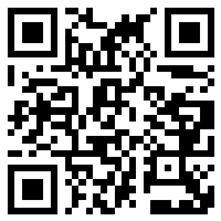 QR Code for ML2PpSNBGoHUNcn3bKN6sa1DdPTXZDs5gi