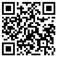 QR Code for ML2RrS4U1Awqnk34A5ZYebix9TFPmQrk7b