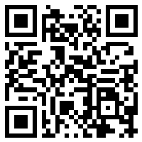 QR Code for ML2SWtM97NseZ36QZJdkGbLvxXDQsG1Vzi