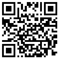 QR Code for ML2SZuSMpqg495W4ua3FSiFyTsdgB7x5hk