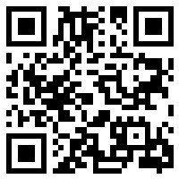 QR Code for ML2UGHMHg4e9AreUiy6oywKMiTXLp1q1PD