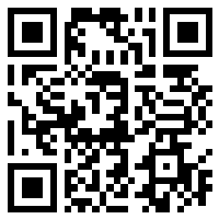 QR Code for ML2VitCVB7fdu6azo49nyYArDPGQqSeqQw