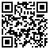 QR Code for ML2VpbtDa7SNvPt6HFmz6GLLBCopyJCWhb