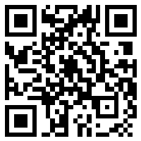 QR Code for ML2W6mQr2DNqB6H5QsacQZUpmbEnL3Qxrb