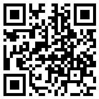 QR Code for ML2WRFY1v1xEF5v2udYTi1K2T4FGSNsQjm