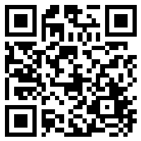 QR Code for ML2XhSovfezRMbq15st8dhdNrQ1xX43gTH