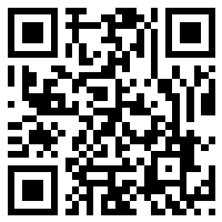 QR Code for ML2Yftd8QhfaCMVZkJmYM57Nd8htTGhWKw