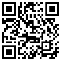 QR Code for ML2YhbDKrb1xHPWikAtbRXyEa6R2yEb7LP